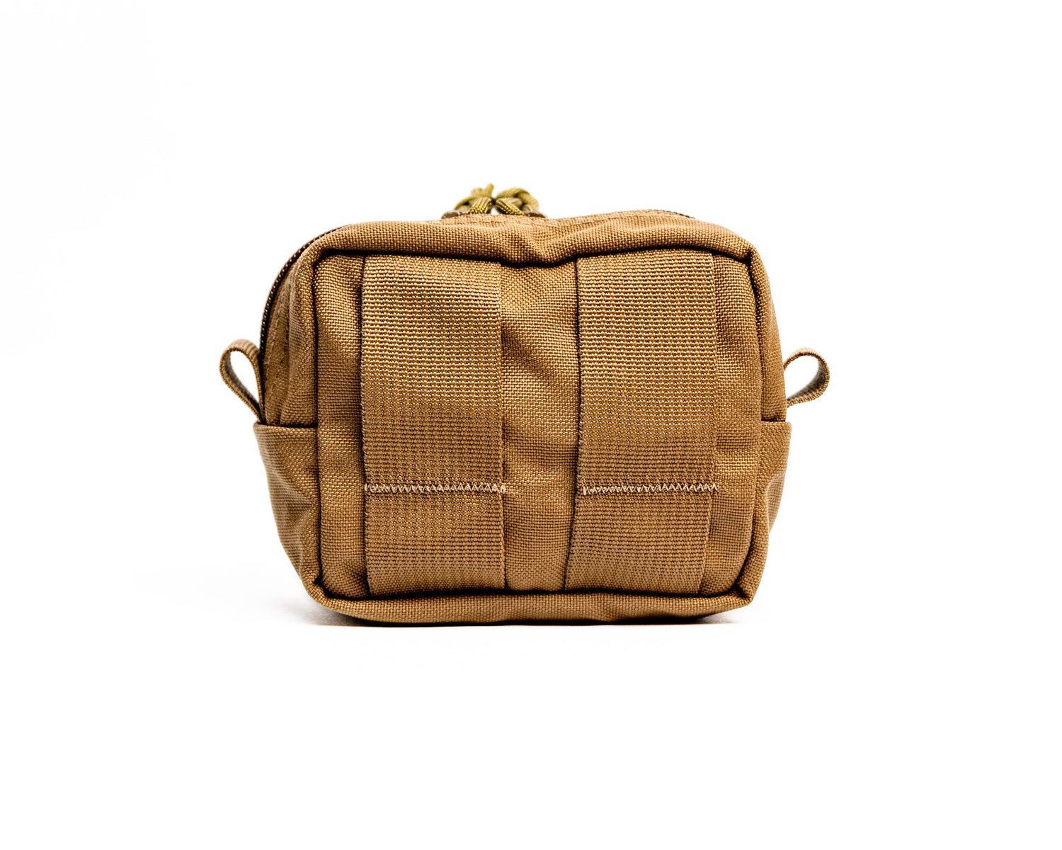 Bushcraft Belt Pouch