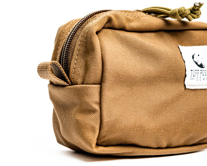 Bushcraft Belt Pouch